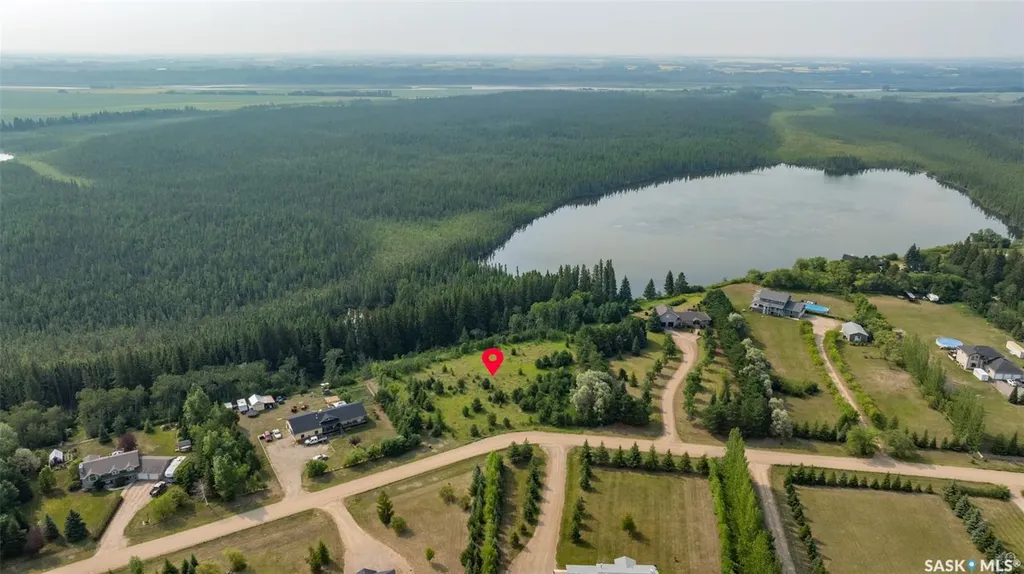 Rural Address Buckland Rm No. 491 SK S6V 5R3