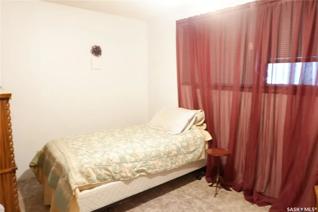 235 King Street Coronach SK S0H 0Z0