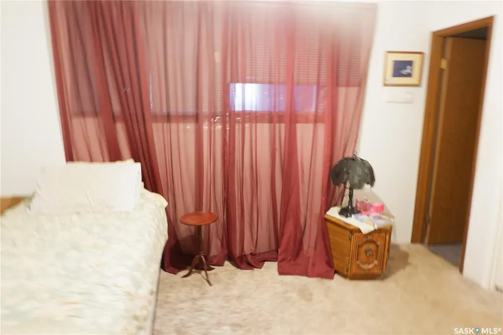 235 King Street Coronach SK S0H 0Z0