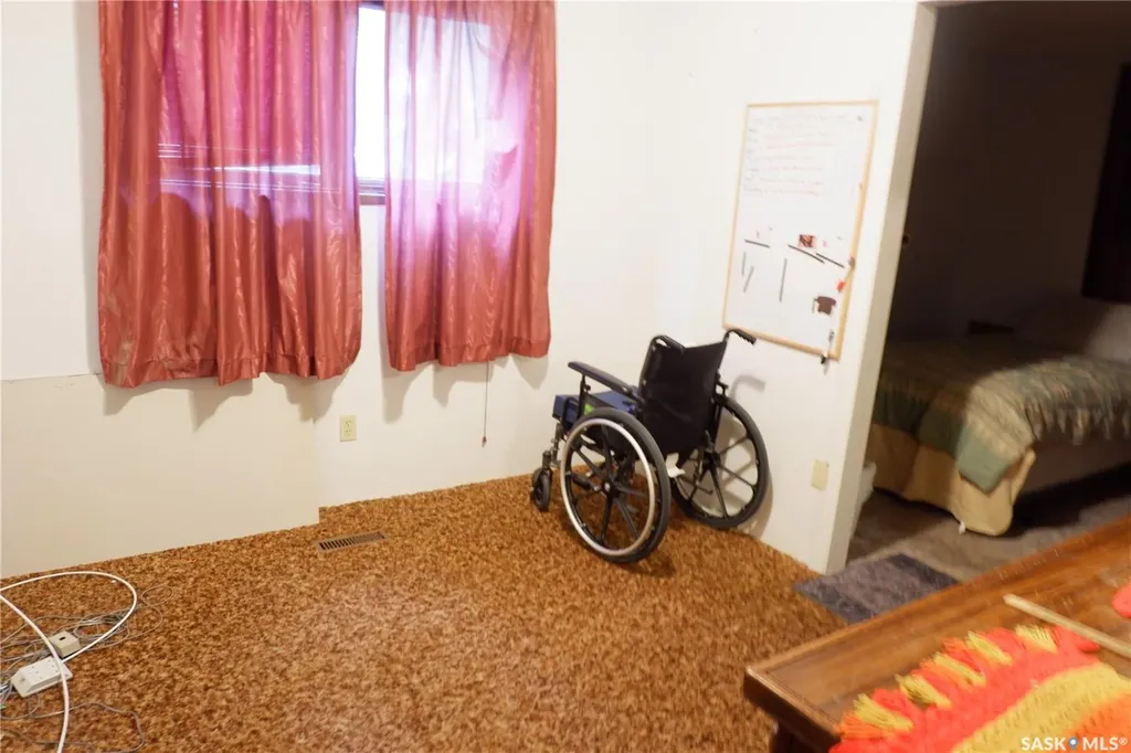 235 King Street Coronach SK S0H 0Z0