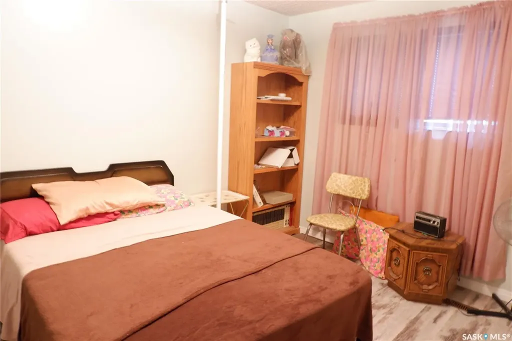 235 King Street Coronach SK S0H 0Z0