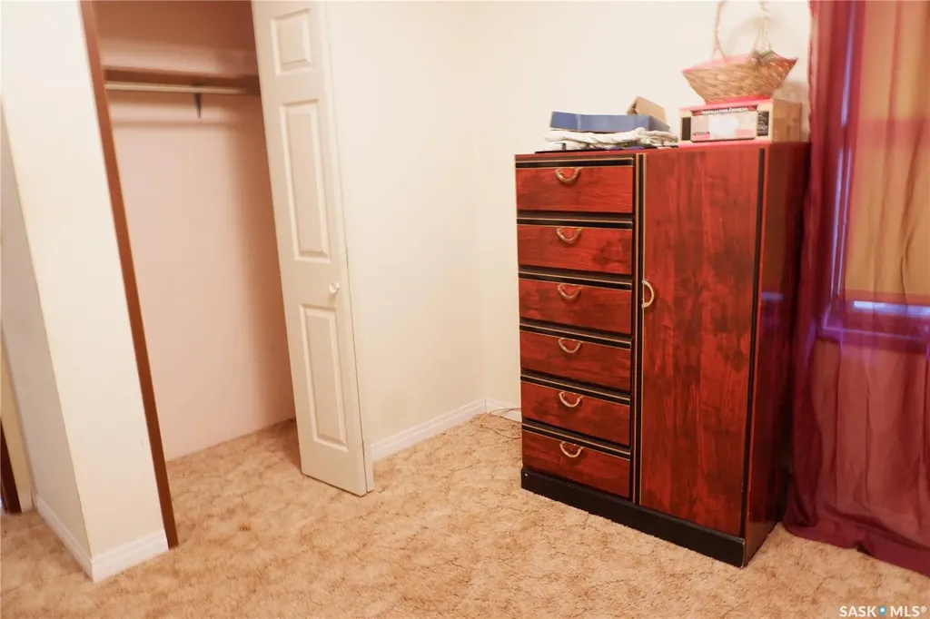 235 King Street Coronach SK S0H 0Z0