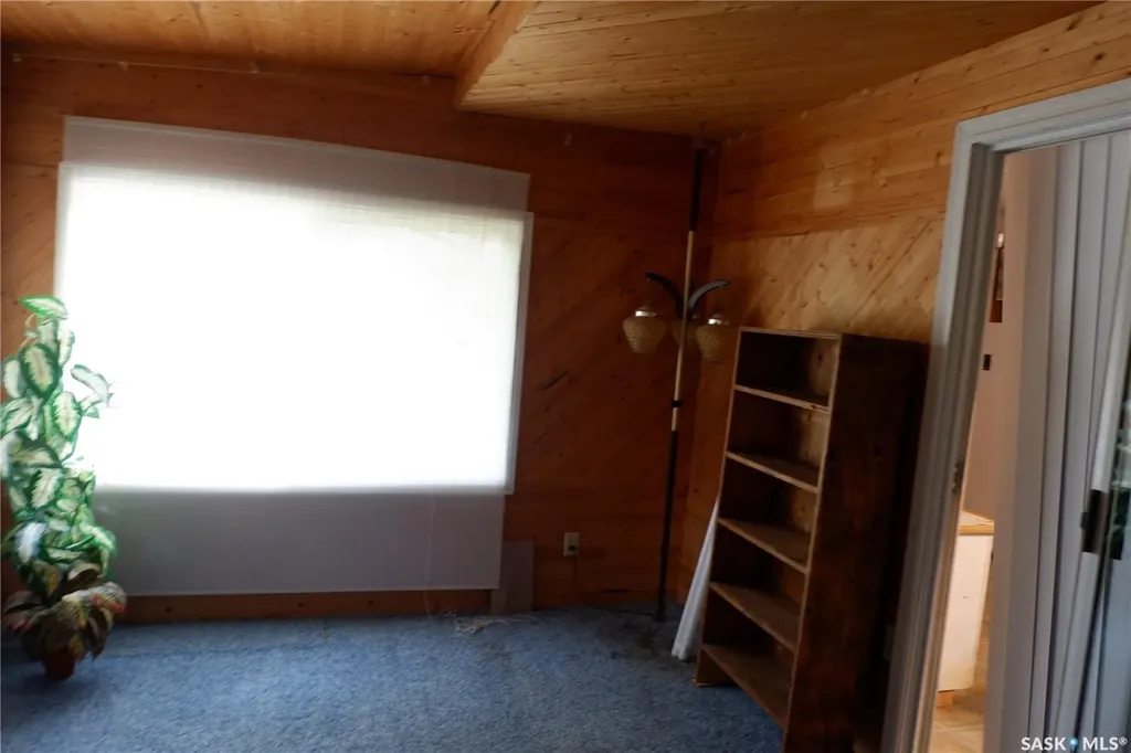 235 King Street Coronach SK S0H 0Z0