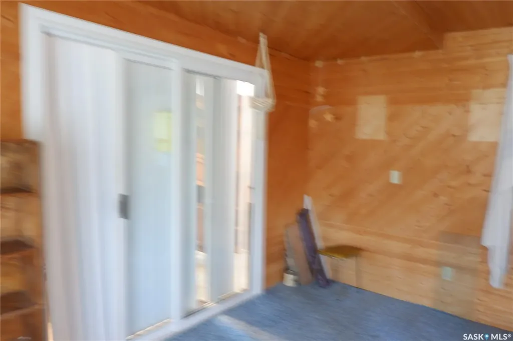 235 King Street Coronach SK S0H 0Z0