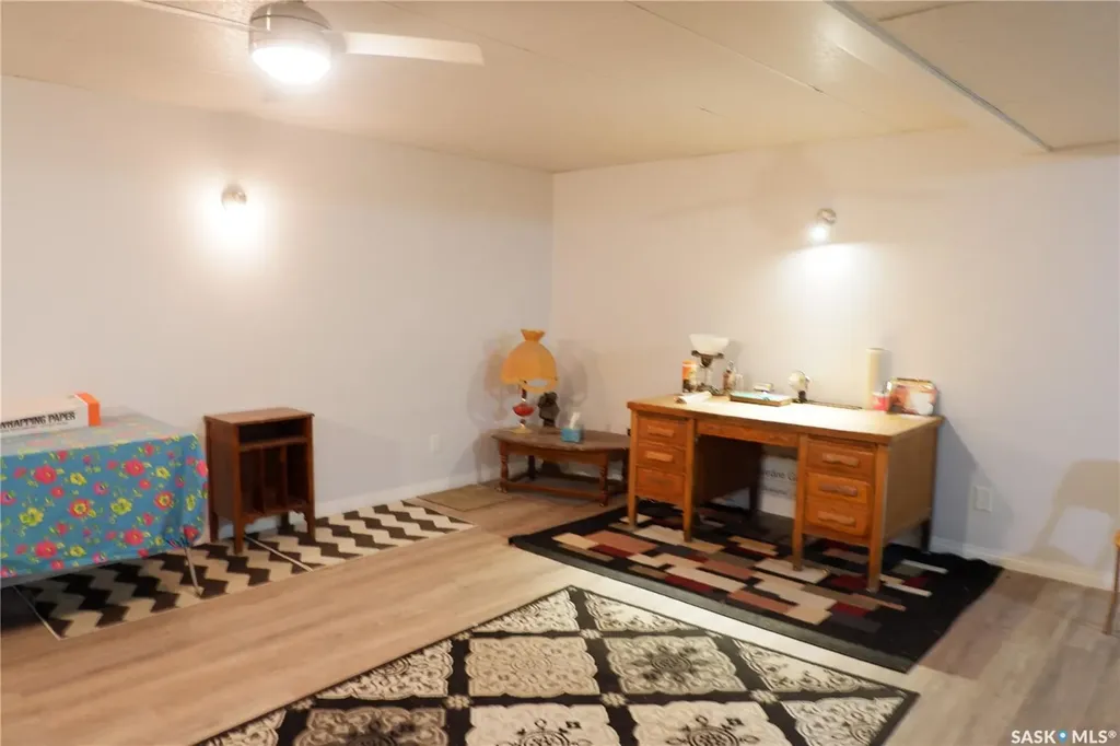 235 King Street Coronach SK S0H 0Z0