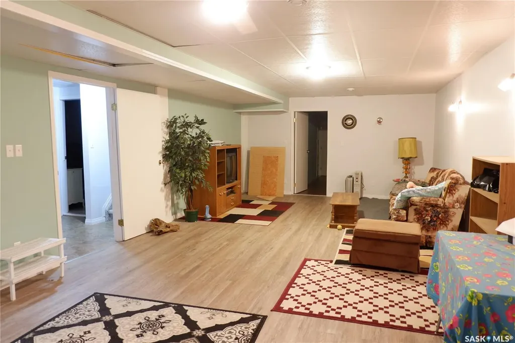 235 King Street Coronach SK S0H 0Z0