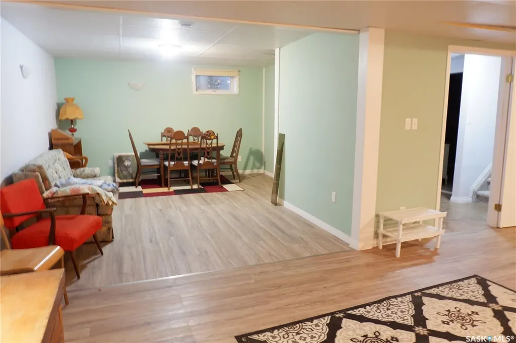 235 King Street Coronach SK S0H 0Z0