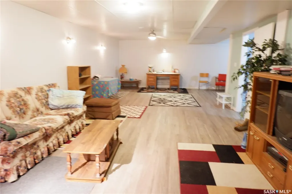 235 King Street Coronach SK S0H 0Z0