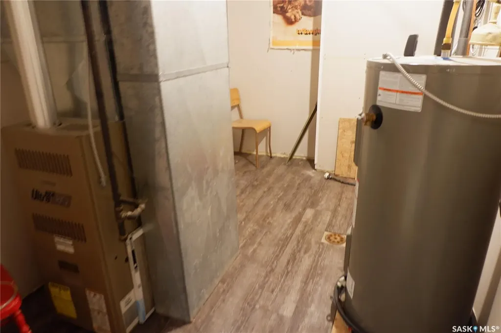 235 King Street Coronach SK S0H 0Z0