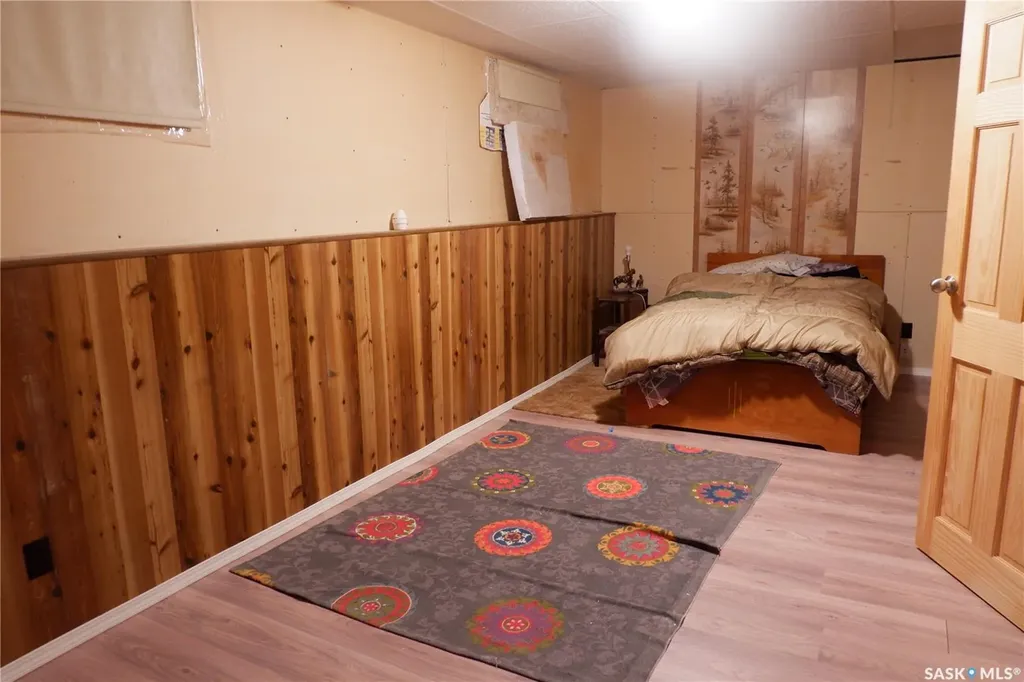 235 King Street Coronach SK S0H 0Z0