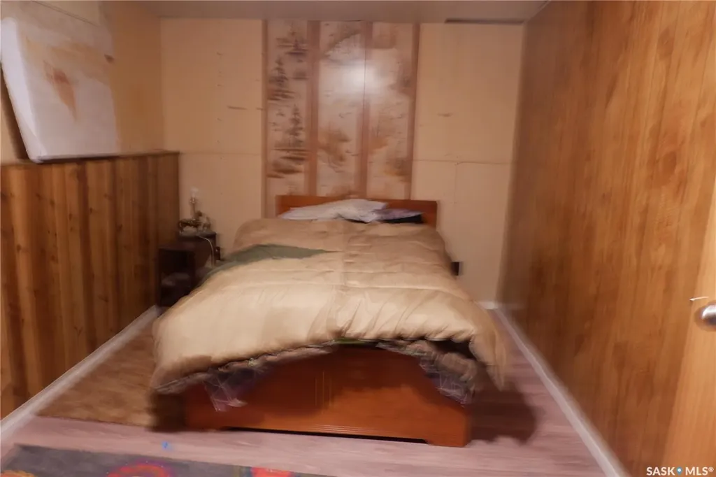 235 King Street Coronach SK S0H 0Z0