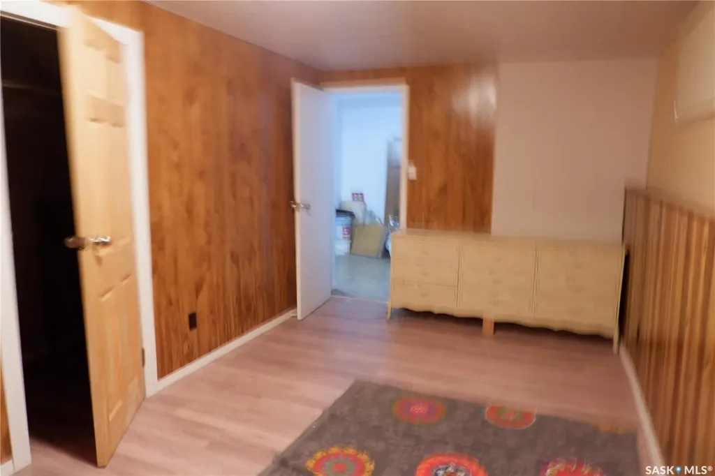 235 King Street Coronach SK S0H 0Z0