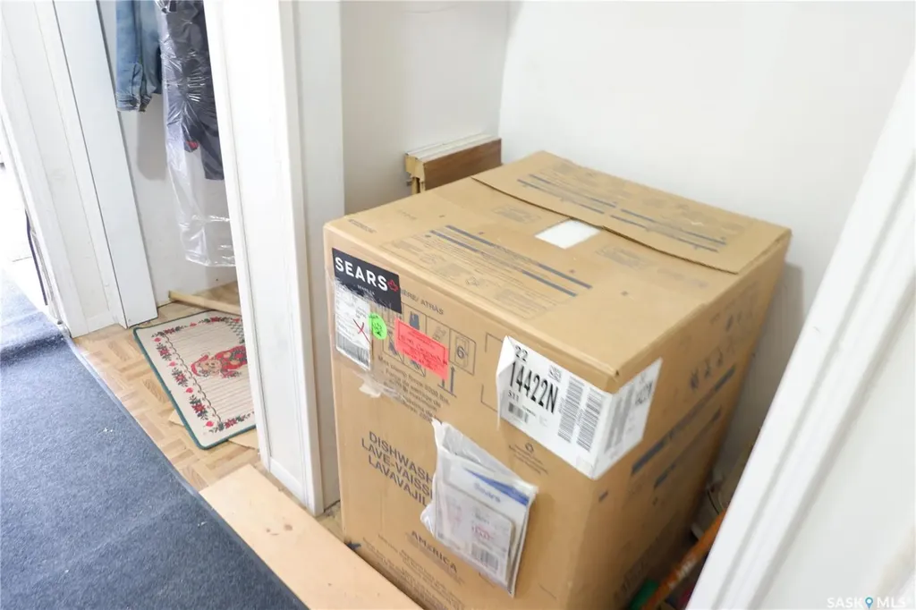 235 King Street Coronach SK S0H 0Z0