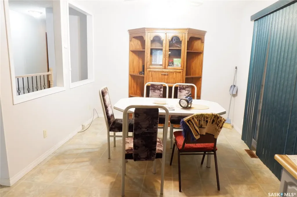 235 King Street Coronach SK S0H 0Z0