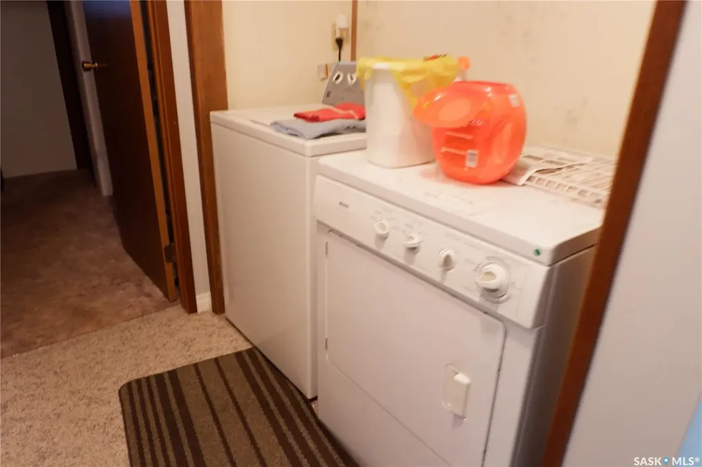 235 King Street Coronach SK S0H 0Z0