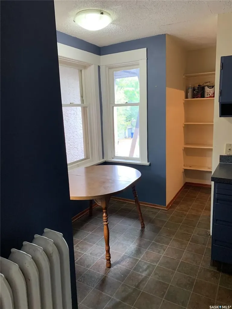 2346 Winnipeg Street Regina SK S4P 1H3