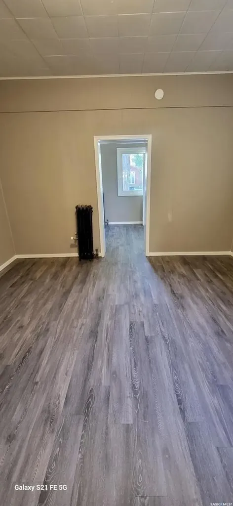 2346 Winnipeg Street Regina SK S4P 1H3