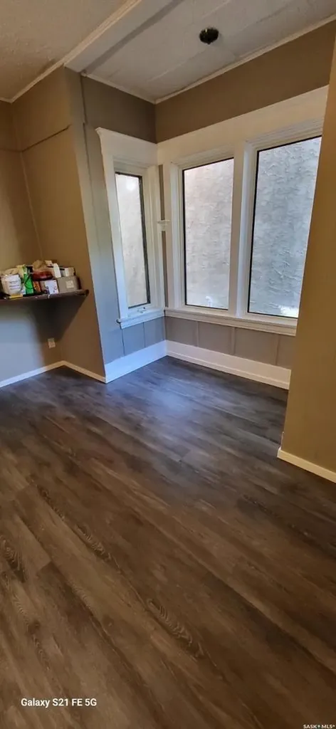 2346 Winnipeg Street Regina SK S4P 1H3