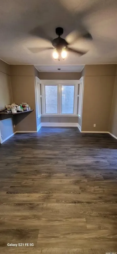2346 Winnipeg Street Regina SK S4P 1H3
