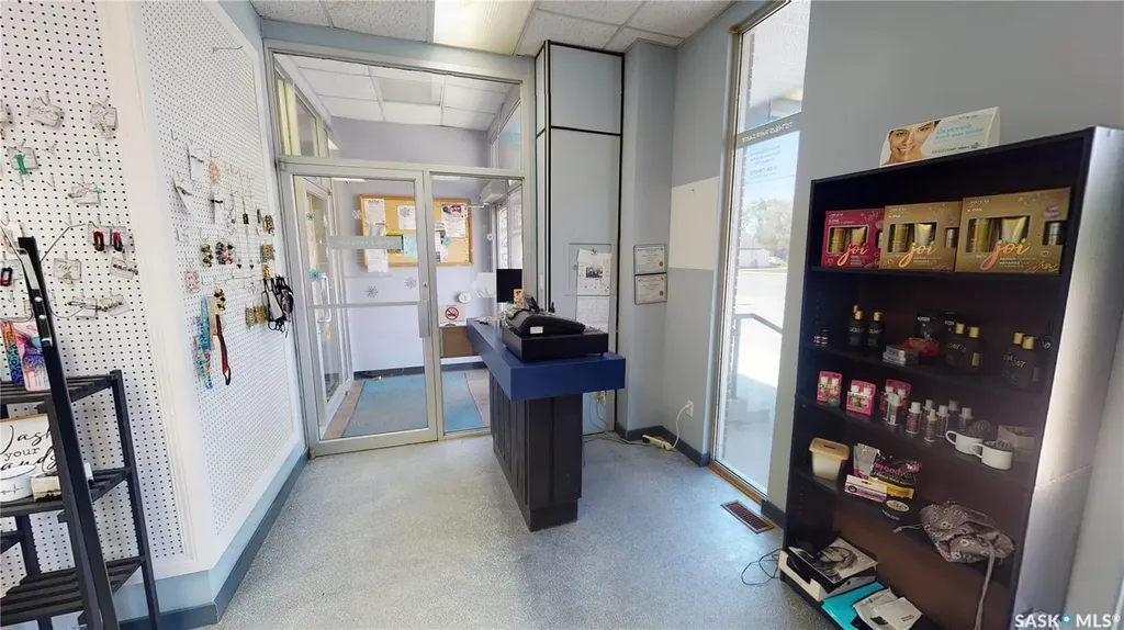 107 Main Street Wawota SK S0G 5A0