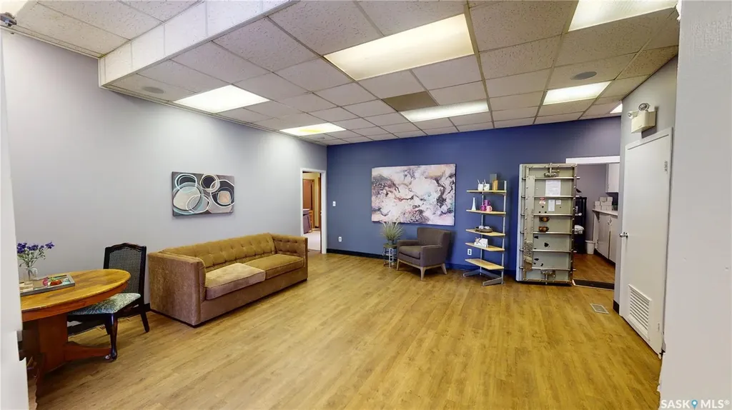 107 Main Street Wawota SK S0G 5A0