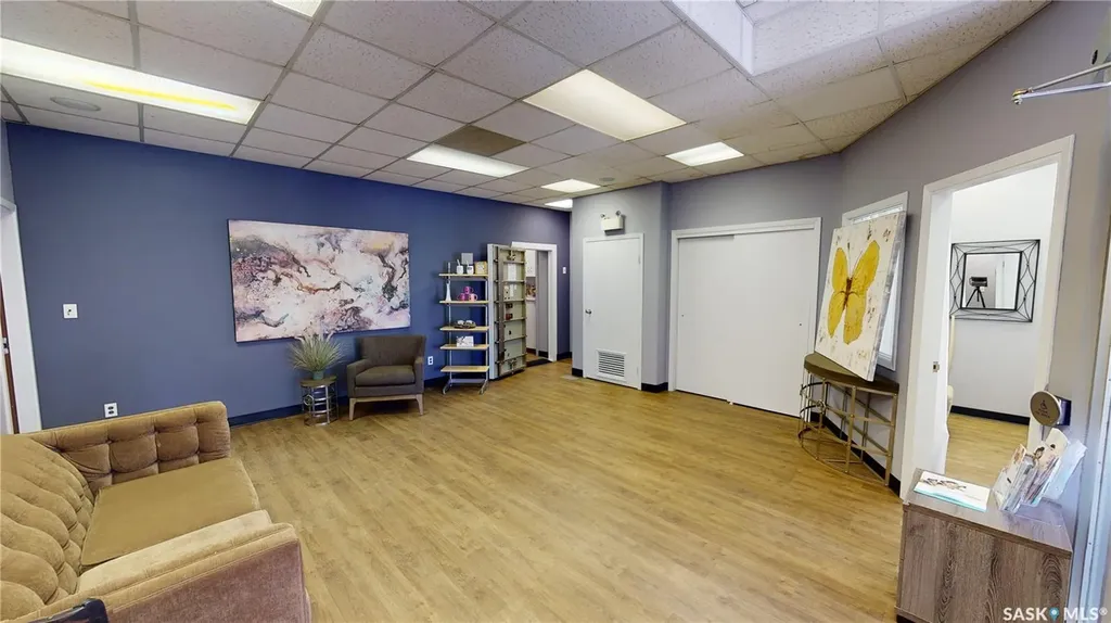107 Main Street Wawota SK S0G 5A0