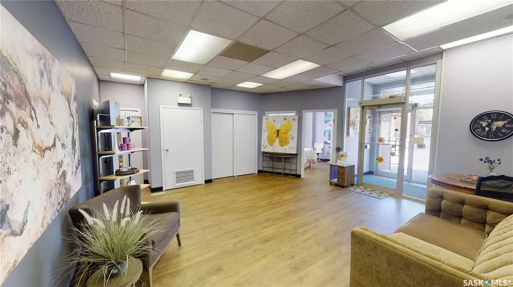 107 Main Street Wawota SK S0G 5A0