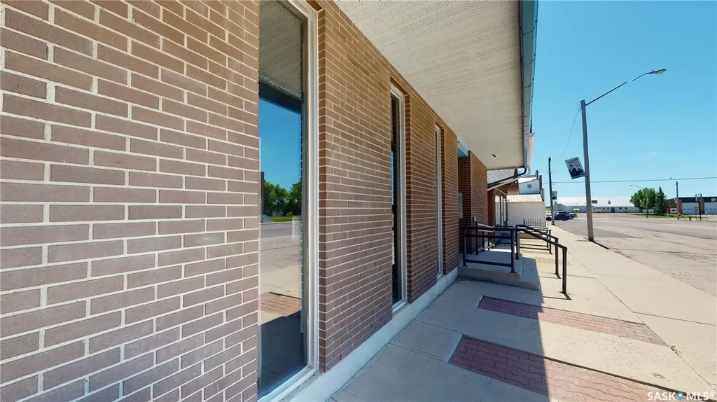 107 Main Street Wawota SK S0G 5A0