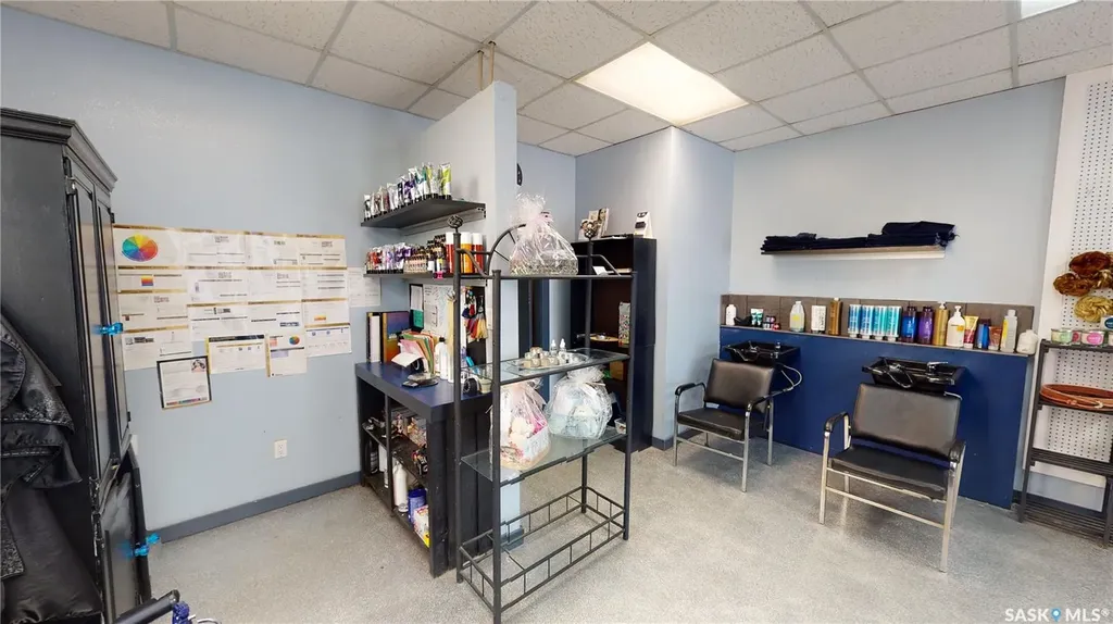 107 Main Street Wawota SK S0G 5A0