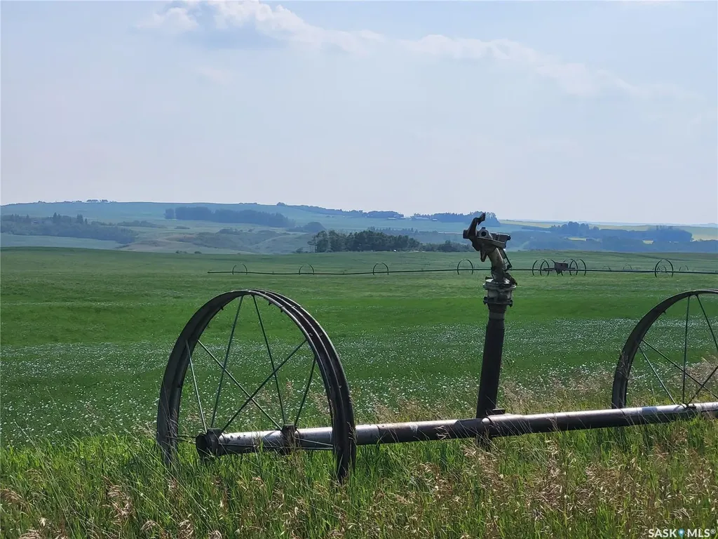 Rural Address Battle River Rm No. 438 SK S0M 0E0