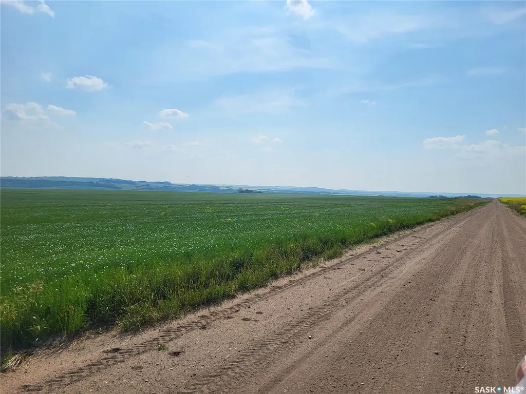 Rural Address Battle River Rm No. 438 SK S0M 0E0
