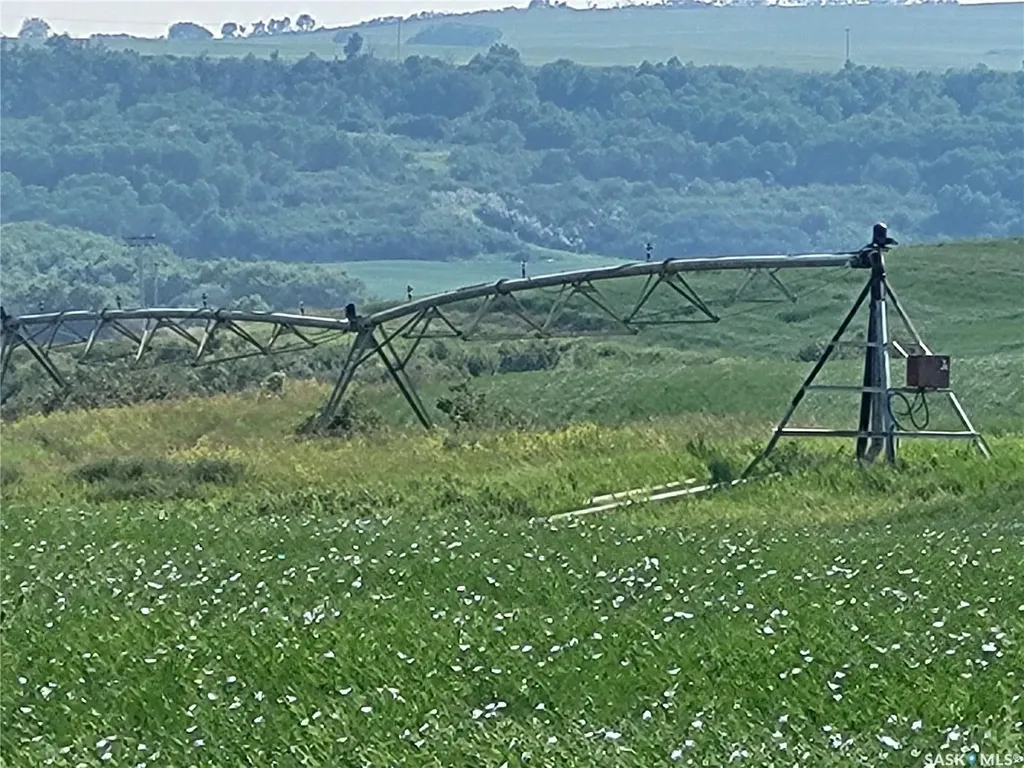 Rural Address Battle River Rm No. 438 SK S0M 0E0