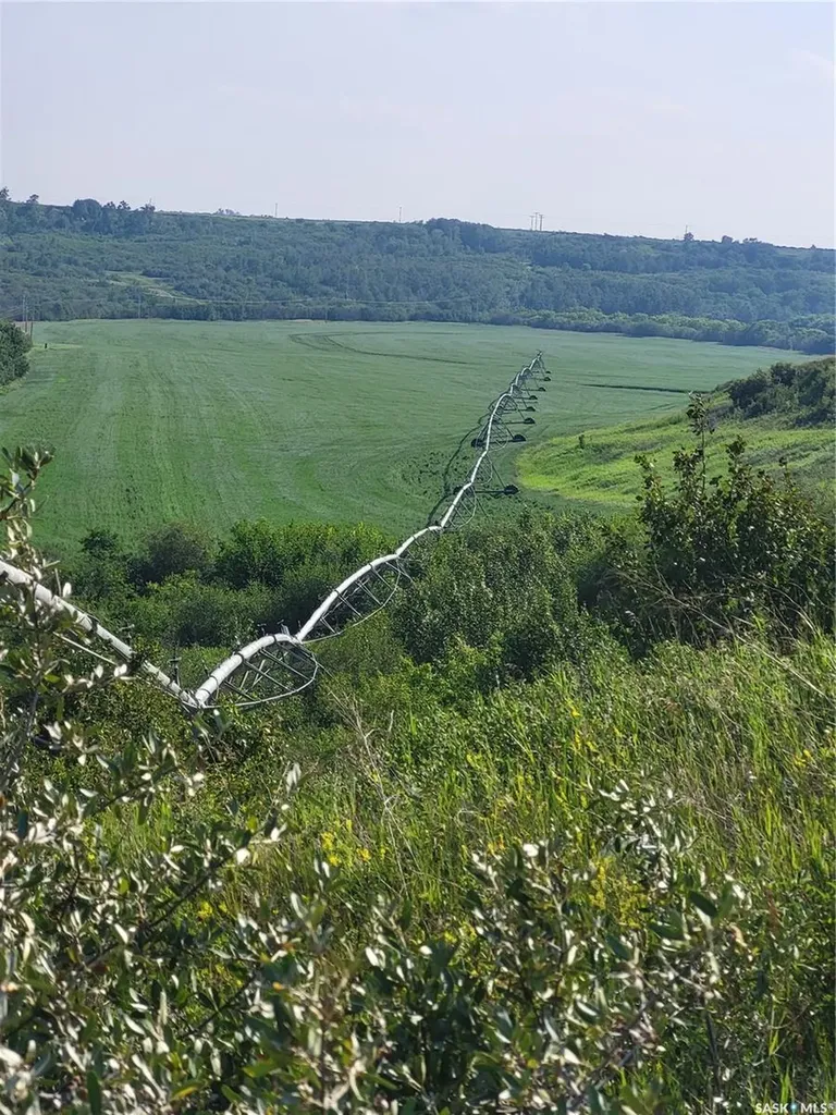 Rural Address Battle River Rm No. 438 SK S0M 0E0