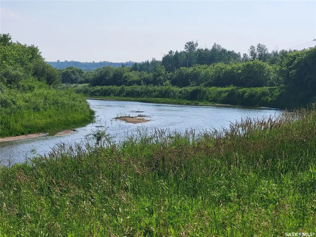 Rural Address Battle River Rm No. 438 SK S0M 0E0