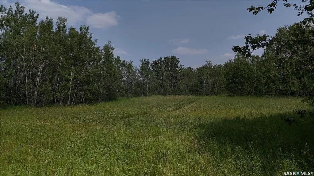 Rural Address Parkdale Rm No. 498 SK S0M 0Y0