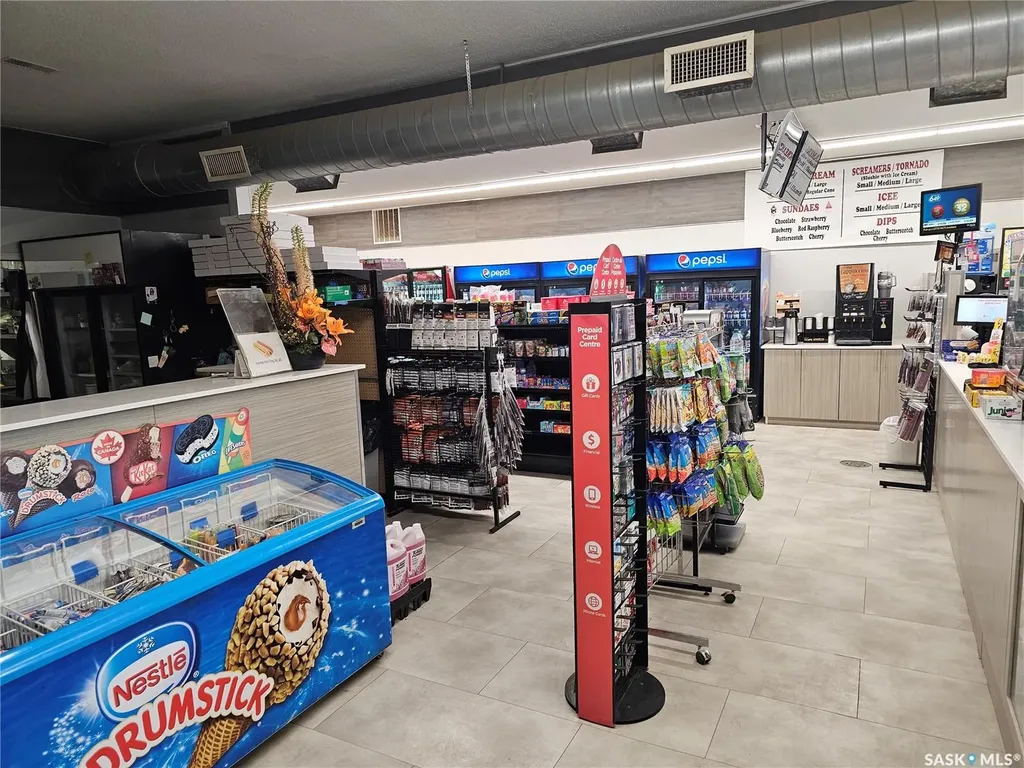 Rural Address Raymore SK S0A 3J0