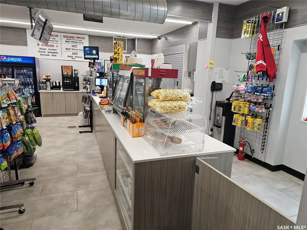 Rural Address Raymore SK S0A 3J0