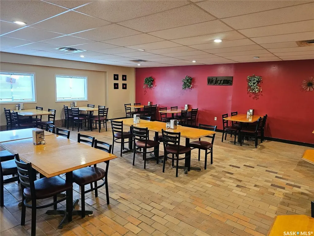 Rural Address Raymore SK S0A 3J0
