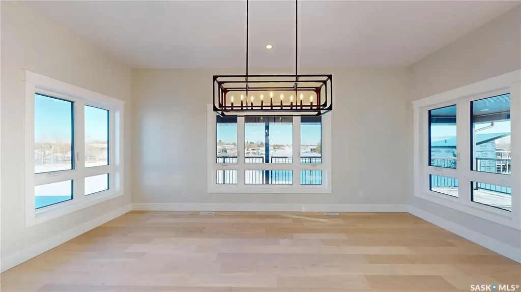 137 Edgemont Drive Corman Park Rm No. 344 SK S7T 0Z7