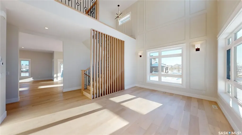 137 Edgemont Drive Corman Park Rm No. 344 SK S7T 0Z7