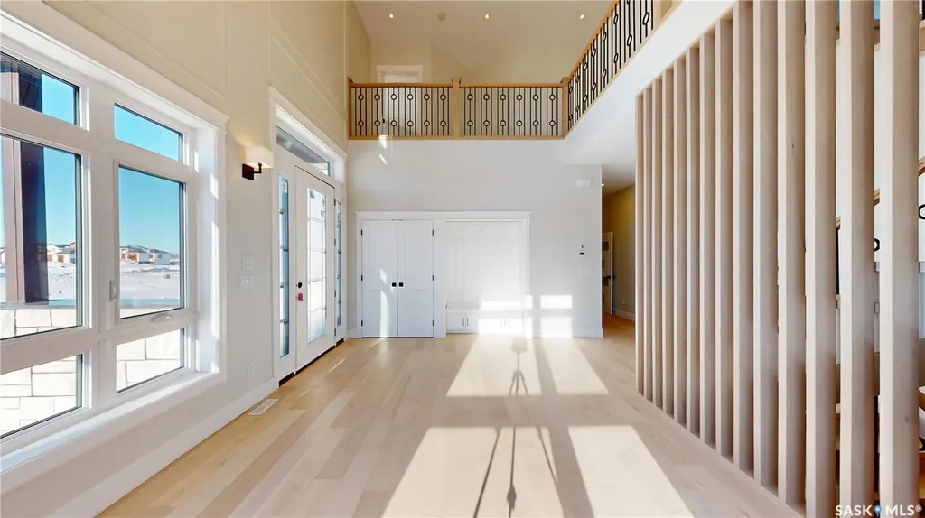 137 Edgemont Drive Corman Park Rm No. 344 SK S7T 0Z7