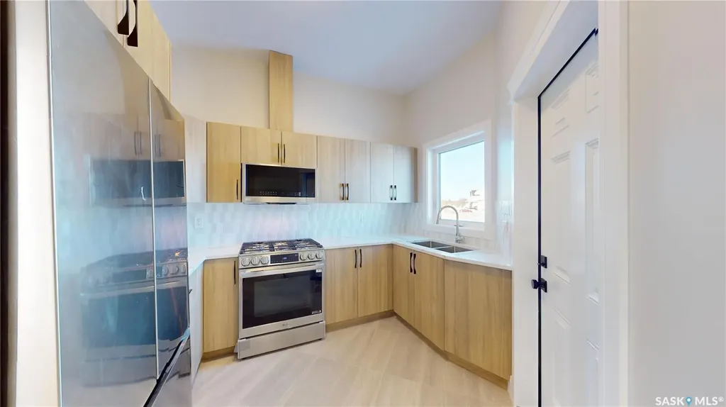 137 Edgemont Drive Corman Park Rm No. 344 SK S7T 0Z7