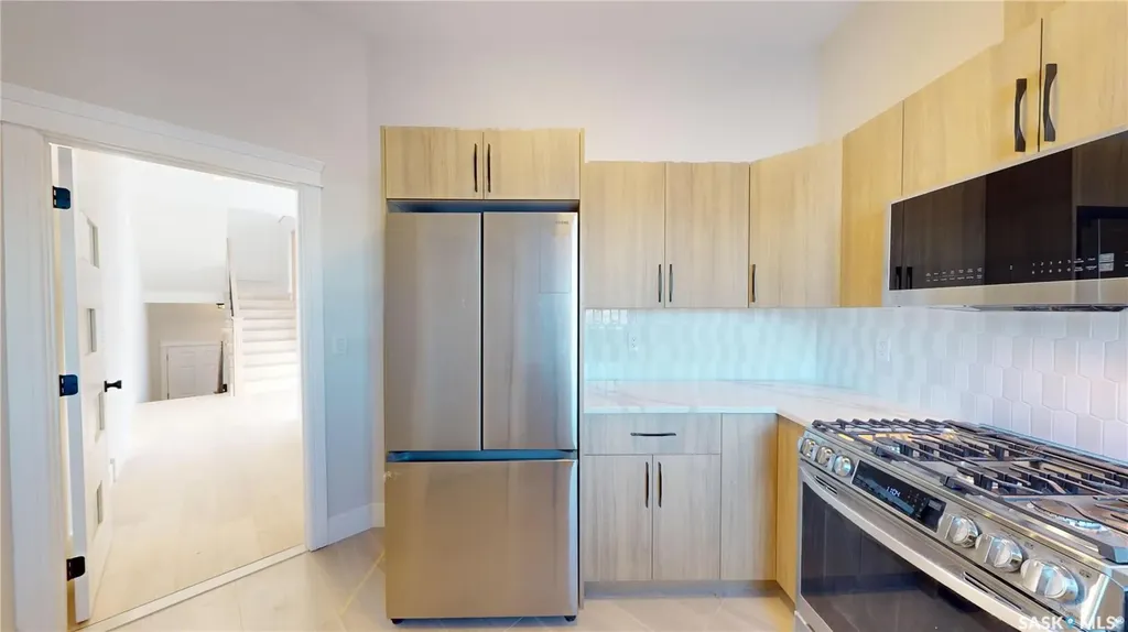 137 Edgemont Drive Corman Park Rm No. 344 SK S7T 0Z7