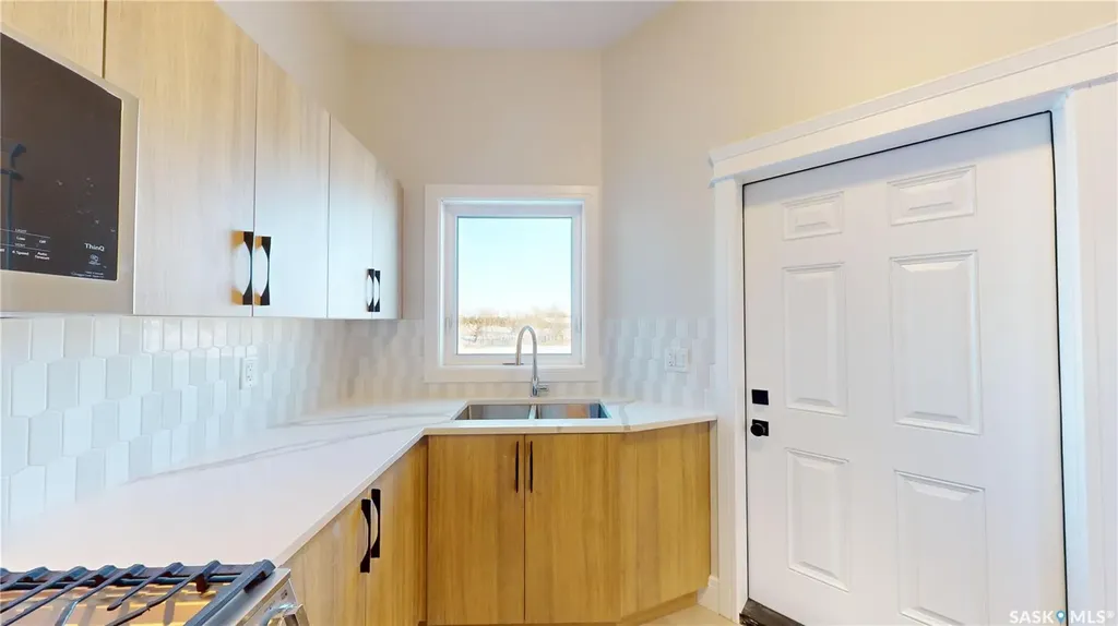 137 Edgemont Drive Corman Park Rm No. 344 SK S7T 0Z7