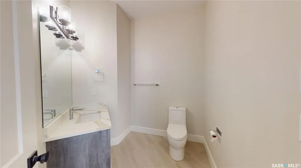 137 Edgemont Drive Corman Park Rm No. 344 SK S7T 0Z7