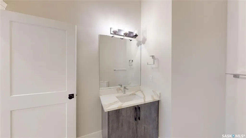 137 Edgemont Drive Corman Park Rm No. 344 SK S7T 0Z7