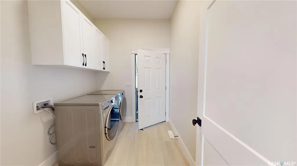 137 Edgemont Drive Corman Park Rm No. 344 SK S7T 0Z7