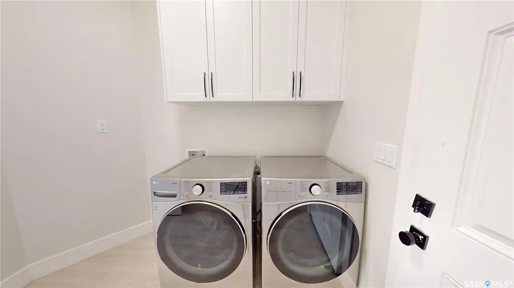 137 Edgemont Drive Corman Park Rm No. 344 SK S7T 0Z7