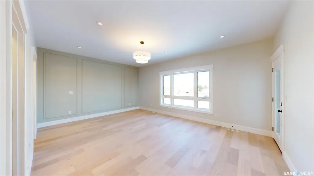 137 Edgemont Drive Corman Park Rm No. 344 SK S7T 0Z7