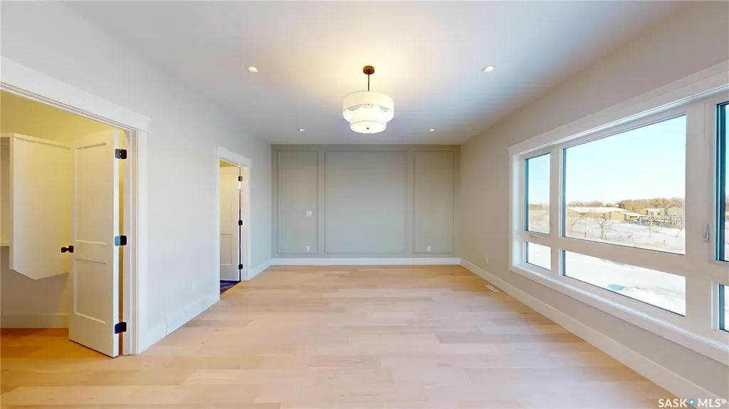 137 Edgemont Drive Corman Park Rm No. 344 SK S7T 0Z7